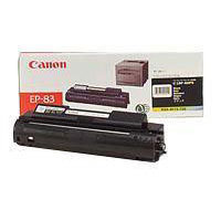 Canon CAN20150